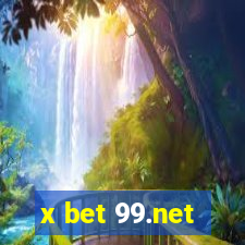 x bet 99.net